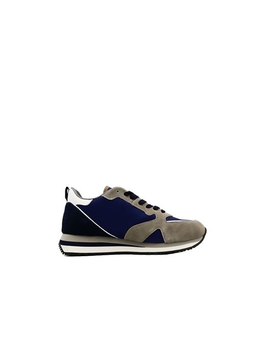 Sneakers, uomo, logate. ALBERTO GUARDIANI | AGM0088090088